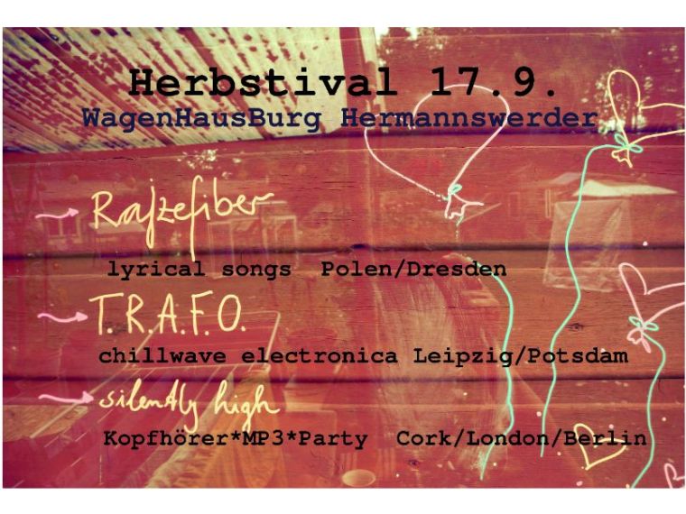 herbstival-vorderseite-klein