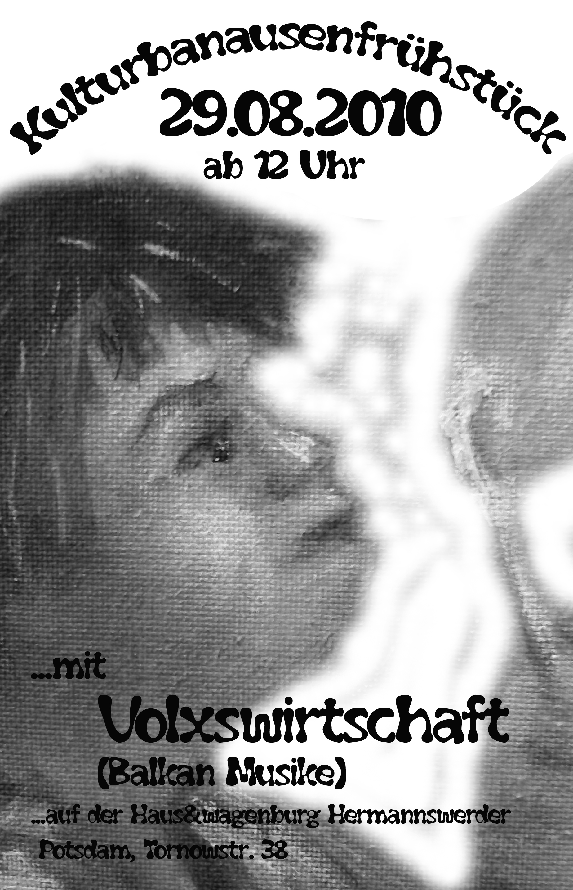 Praktica Digital Camera