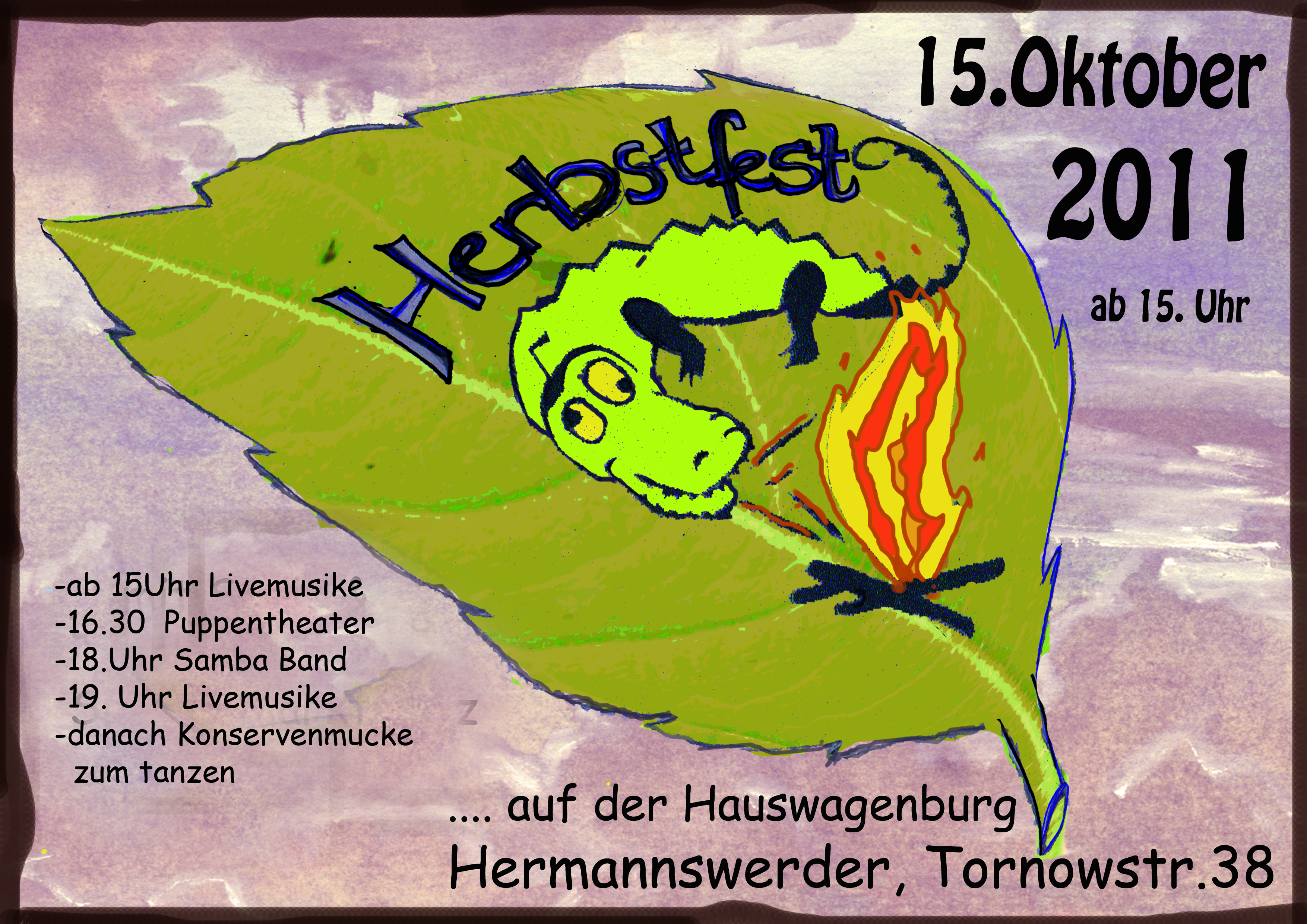Herbstf2011