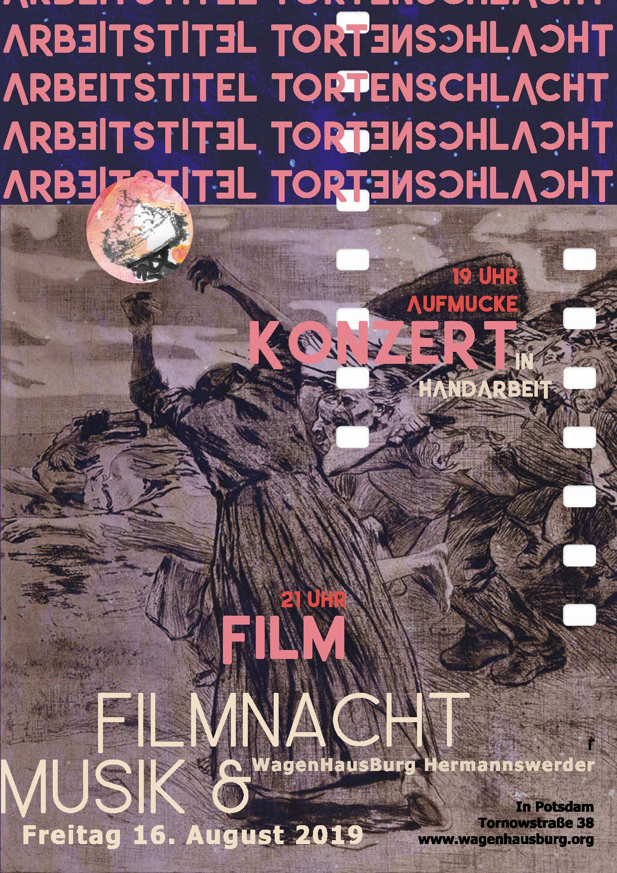 Kino-Arbeitstitel-Tortenschlacht-Aug-2019-A4