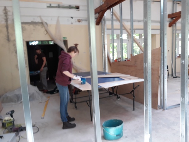 Resized_20200509_135945