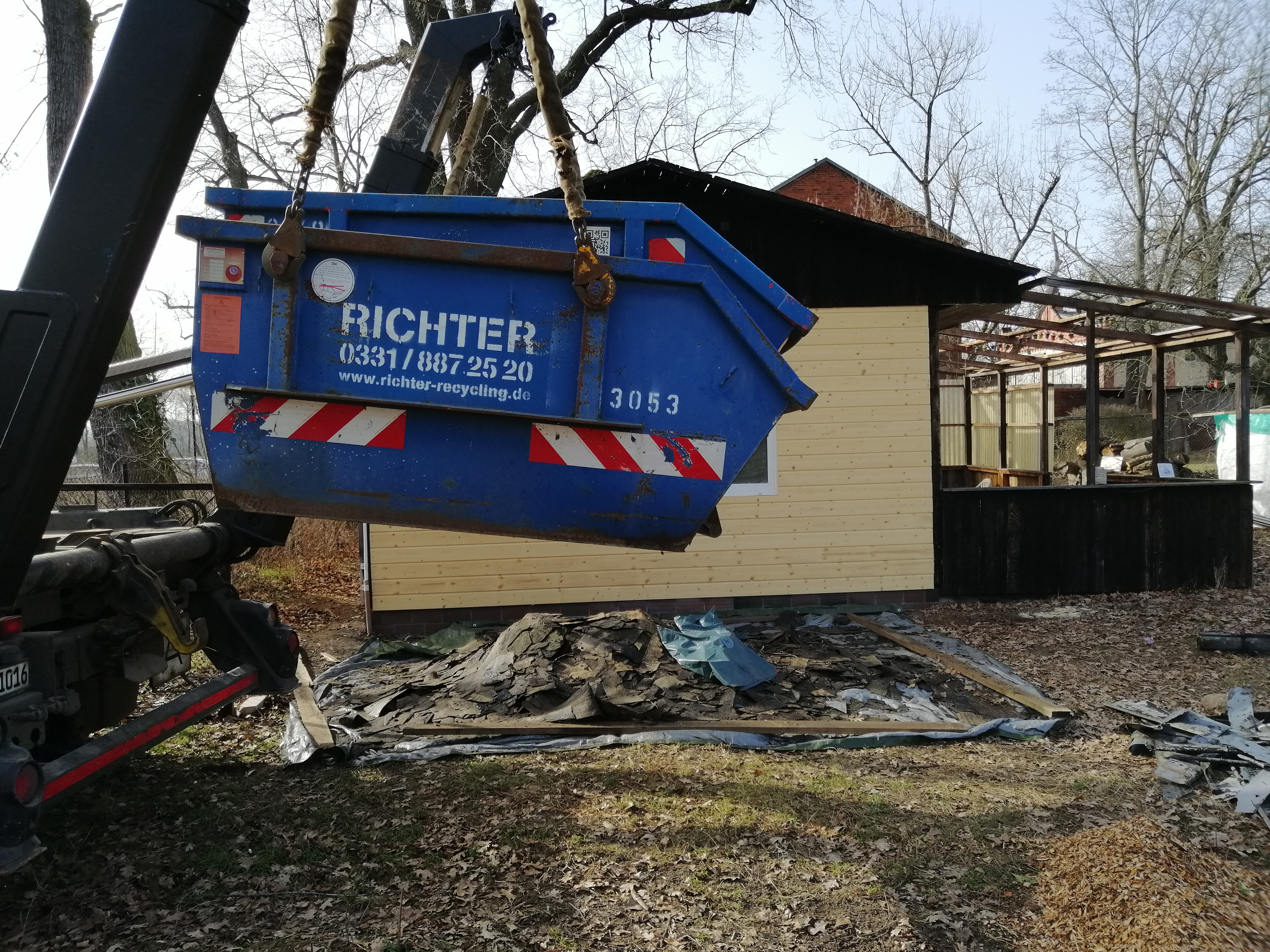 IMG_20210223_124417_resized_20220311_095614280