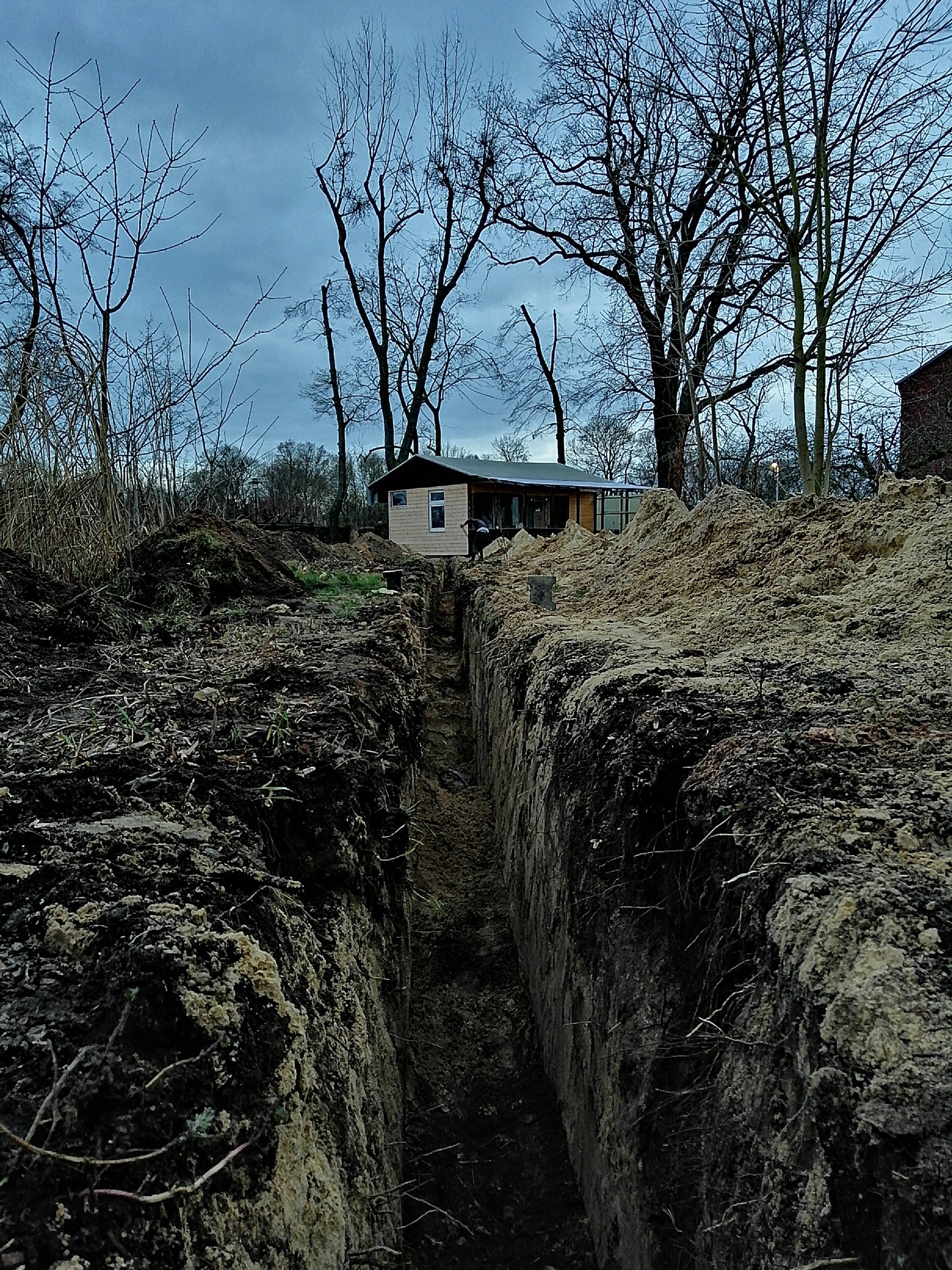 IMG_20220204_164029_resized_20220311_095612157