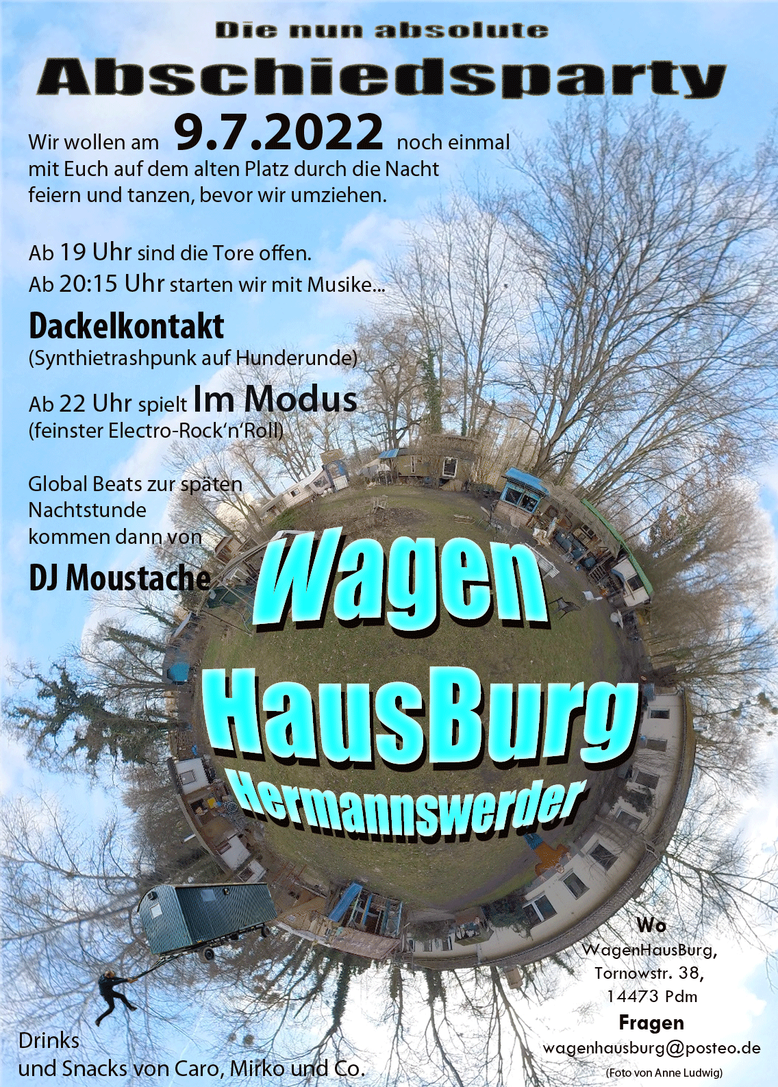 AbschlusspartyWaHaBu(1)