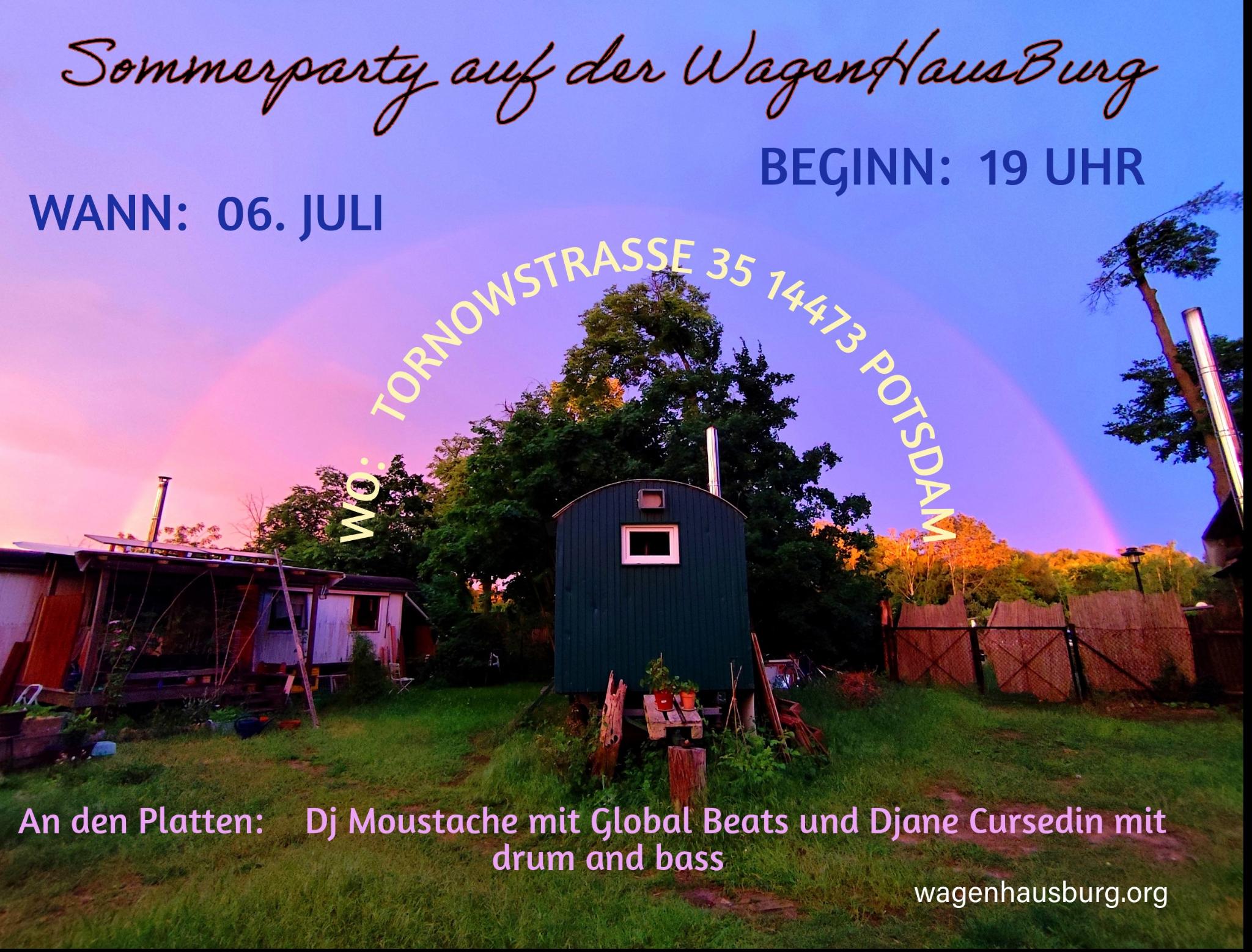 signal-2024-06-14-162052_002